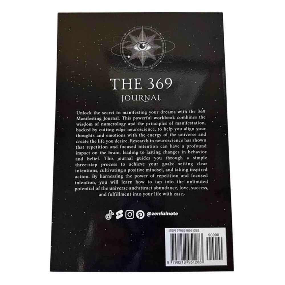 The Unbranded Brand new key edition